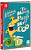 Many Pieces of Mr. Coo Fantabulous Edition [Nintendo Switch, русские субтиры]. Купить Many Pieces of Mr. Coo Fantabulous Edition [Nintendo Switch, русские субтиры] в магазине 66game.ru