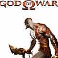 Фигурки God of War