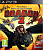 картинка Как приручить дракона 2 / How to train your Dragon 2 [PS3, английская версия] от магазина 66game.ru