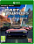 картинка Fast & Furious: Spy Racers Rise Of SH1FT3R [Xbox One, Series X, русская версия]. Купить Fast & Furious: Spy Racers Rise Of SH1FT3R [Xbox One, Series X, русская версия] в магазине 66game.ru