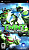 картинка TMNT: Teenage Mutant Ninja Turtles (Черепашки Ниндзя) [PSP] USED. Купить TMNT: Teenage Mutant Ninja Turtles (Черепашки Ниндзя) [PSP] USED в магазине 66game.ru