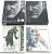 картинка Metal Gear Solid 4 Guns Patriots Tactical Espionage Action Limited Box  [PS3 Japan region] USED от магазина 66game.ru
