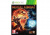 Mortal-Kombat-Game-For-Xbox-360-detail (1)  1