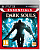 картинка Dark Souls [PS3, английская версия] от магазина 66game.ru