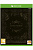 картинка Dark Souls Trilogy [Xbox One, русские субтитры]. Купить Dark Souls Trilogy [Xbox One, русские субтитры] в магазине 66game.ru