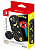 картинка D-PAD контроллер (Pokemon) (L) Nintendo Switch HORI (NSW-297U) Б/У. Купить D-PAD контроллер (Pokemon) (L) Nintendo Switch HORI (NSW-297U) Б/У в магазине 66game.ru