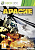 картинка Apache: Air Assault [Xbox 360, английская версия] USED. Купить Apache: Air Assault [Xbox 360, английская версия] USED в магазине 66game.ru