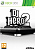 картинка DJ Hero 2 [Xbox 360, английская версия] USED. Купить DJ Hero 2 [Xbox 360, английская версия] USED в магазине 66game.ru