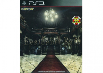 Resident-Evil-HD-Remaster-Game-For-PS3_detail  1