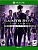 картинка Saints Row The Third  Remastered [Xbox One,Xbox Series X русские субтитры]. Купить Saints Row The Third  Remastered [Xbox One,Xbox Series X русские субтитры] в магазине 66game.ru