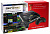 Retro Genesis Modern 303 игры 2 джойстика модель DN-05b. Купить Retro Genesis Modern 303 игры 2 джойстика модель DN-05b в магазине 66game.ru