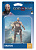 картинка Фигурка God of War (Бог Войны): Kratos 10 см (Totaku). Купить Фигурка God of War (Бог Войны): Kratos 10 см (Totaku) в магазине 66game.ru