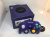 GameCube Nintendo 1