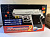 картинка Пистолет ps2 Scorpion 2 Guncon USED. Купить Пистолет ps2 Scorpion 2 Guncon USED в магазине 66game.ru