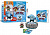 картинка Skylanders Trap Team Starter Pack [3DS]. Купить Skylanders Trap Team Starter Pack [3DS] в магазине 66game.ru