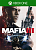 картинка Mafia III [Xbox One, русские субтитры] USED. Купить Mafia III [Xbox One, русские субтитры] USED в магазине 66game.ru