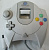 картинка Джойстик для Sega Dreamcast оригинал (USED). Купить Джойстик для Sega Dreamcast оригинал (USED) в магазине 66game.ru