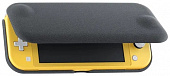 картинка Чехол с крышкой для Nintendo Switch Lite (Original) USED. Купить Чехол с крышкой для Nintendo Switch Lite (Original) USED в магазине 66game.ru