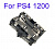 картинка Оригинальный разъем USB для ps4 1200 от магазина 66game.ru