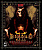 картинка Diablo II: Lord of Destruction [PC DVD] USED. Купить Diablo II: Lord of Destruction [PC DVD] USED в магазине 66game.ru