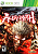 картинка Asura's Wrath [Xbox 360, английская версия]. Купить Asura's Wrath [Xbox 360, английская версия] в магазине 66game.ru