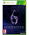 картинка Resident Evil 6 [Xbox 360, русские субтитры]. Купить Resident Evil 6 [Xbox 360, русские субтитры] в магазине 66game.ru