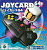картинка Геймпад для Nintendo 64  Joycard 64 . Купить Геймпад для Nintendo 64  Joycard 64  в магазине 66game.ru