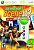 картинка Scene It? Box Office Smash Bundle [Xbox 360, английская версия] USED. Купить Scene It? Box Office Smash Bundle [Xbox 360, английская версия] USED в магазине 66game.ru