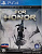 картинка For Honor Deluxe Edition [PS4, русская версия] USED. Купить For Honor Deluxe Edition [PS4, русская версия] USED в магазине 66game.ru