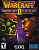 картинка Warcraft II Battle Edition [PC DVD]. Купить Warcraft II Battle Edition [PC DVD] в магазине 66game.ru