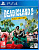 картинка Dead Island 2 Pulp Edition [PS4, русские субтитры]. Купить Dead Island 2 Pulp Edition [PS4, русские субтитры] в магазине 66game.ru