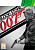 картинка 007: Blood Stone [Xbox 360, английская версия] USED . Купить 007: Blood Stone [Xbox 360, английская версия] USED  в магазине 66game.ru