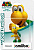 картинка Фигурка Amiibo Купа-Трупа (коллекция Super Mario). Купить Фигурка Amiibo Купа-Трупа (коллекция Super Mario) в магазине 66game.ru