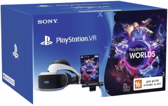 buy-sony-playstation-vr-eur-shlem-virtualnoy-realnosti-kamera-sony-playstation-camera-v2-igra-vr-wor-removebg-preview