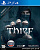картинка Thief [PS4, русская версия] USED. Купить Thief [PS4, русская версия] USED в магазине 66game.ru