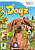 картинка Dogz [Wii]. Купить Dogz [Wii] в магазине 66game.ru