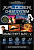 картинка Xploder Cheat System: GTA V - Special Edition [Xbox 360]. Купить Xploder Cheat System: GTA V - Special Edition [Xbox 360] в магазине 66game.ru