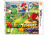 Mario Tennis Open [3DS] USED  1