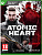 картинка Atomic Heart [Xbox One, Series X, русская версия]. Купить Atomic Heart [Xbox One, Series X, русская версия] в магазине 66game.ru