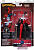 картинка Фигурка Bendyfig DC Харли Квинн 20см. Купить Фигурка Bendyfig DC Харли Квинн 20см в магазине 66game.ru