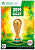 картинка 2014 FIFA World Cup Brazil [Xbox 360, английская версия] USED . Купить 2014 FIFA World Cup Brazil [Xbox 360, английская версия] USED  в магазине 66game.ru