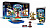 картинка Skylanders Imaginators - стартовый набор (PS3) от магазина 66game.ru