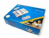 8 - Бит Classic Steepler оригинал (PAL). Купить 8 - Бит Classic Steepler оригинал (PAL) в магазине 66game.ru