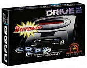 Sega Drive 2 (38 в 1). Купить Sega Drive 2 (38 в 1) в магазине 66game.ru