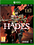 картинка Hades [Xbox One, Series X, русская версия]. Купить Hades [Xbox One, Series X, русская версия] в магазине 66game.ru
