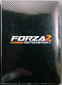 картинка Forza Motorsport 2 limited edition [Xbox 360, японский регион] USED. Купить Forza Motorsport 2 limited edition [Xbox 360, японский регион] USED в магазине 66game.ru