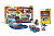 картинка Skylanders SuperChargers: Стартовый набор для Xbox 360. Купить Skylanders SuperChargers: Стартовый набор для Xbox 360 в магазине 66game.ru
