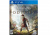 Assassin's Creed Одиссея [PS4, русская версия] 1