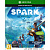 картинка Project Spark [Xbox One, русская версия] USED. Купить Project Spark [Xbox One, русская версия] USED в магазине 66game.ru