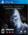 Средиземье Тени Мордора  Middle-Earth Shadow of Mordor - Game of the Year Edition [PS4, русские субтитры]